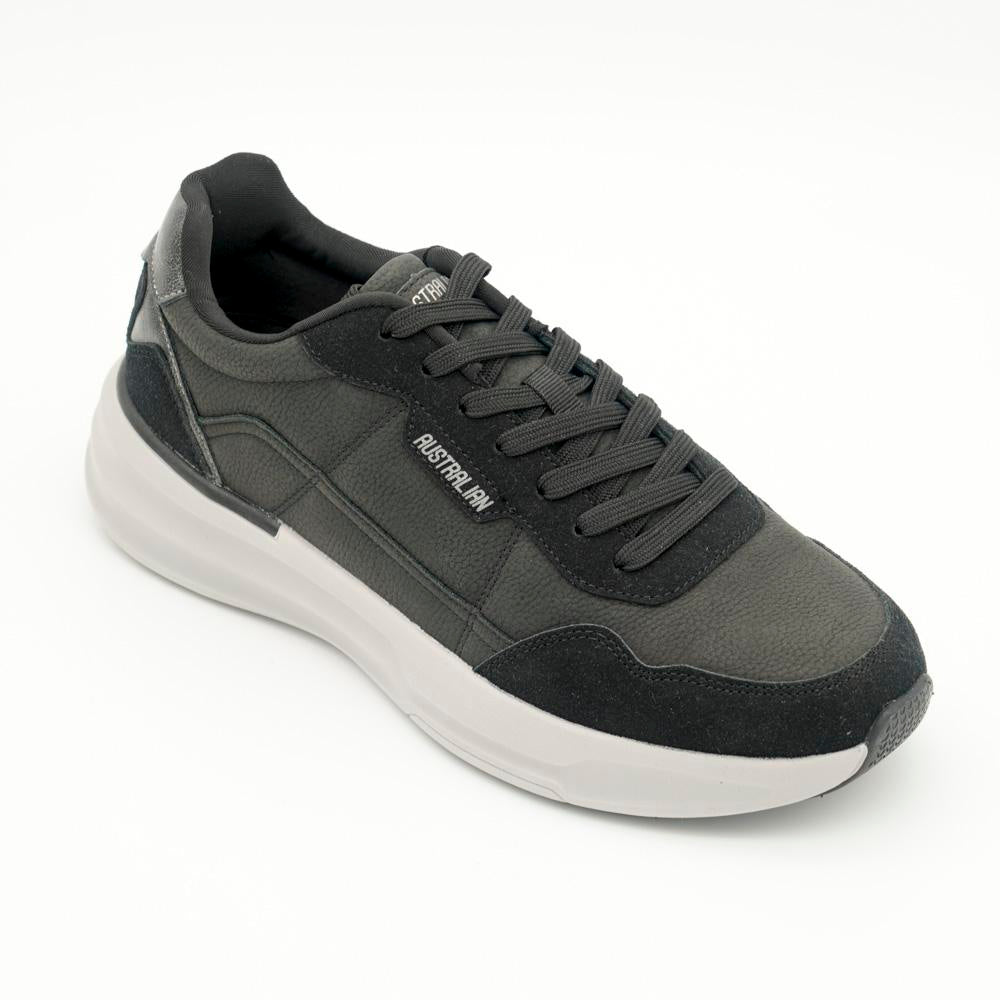 03614_1|467c7da3f43f056d0617e17b5a4d4a7f